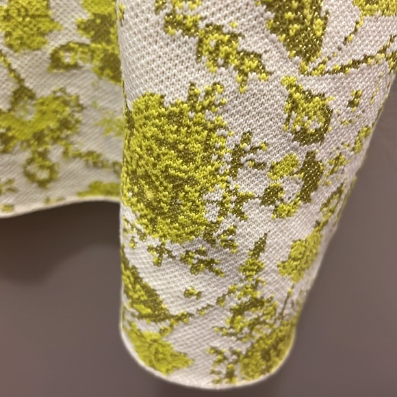 Zara dress - Picture 12 of 13